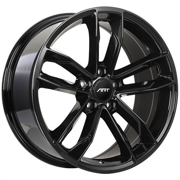 ART Replica REPLICA 129 wheel