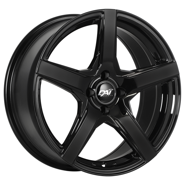 DAI Wheels COR wheel