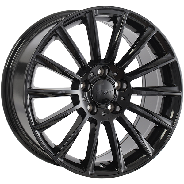 ART Replica REPLICA 92 wheel
