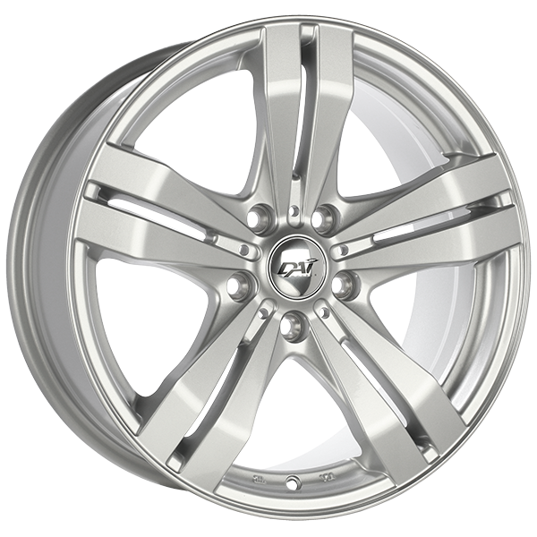 DAI Wheels TARGET roue