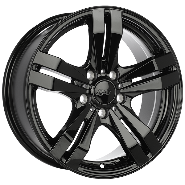 DAI Wheels TARGET roue