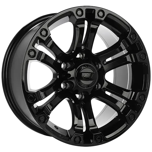 DAI Wheels CRUSHER roue
