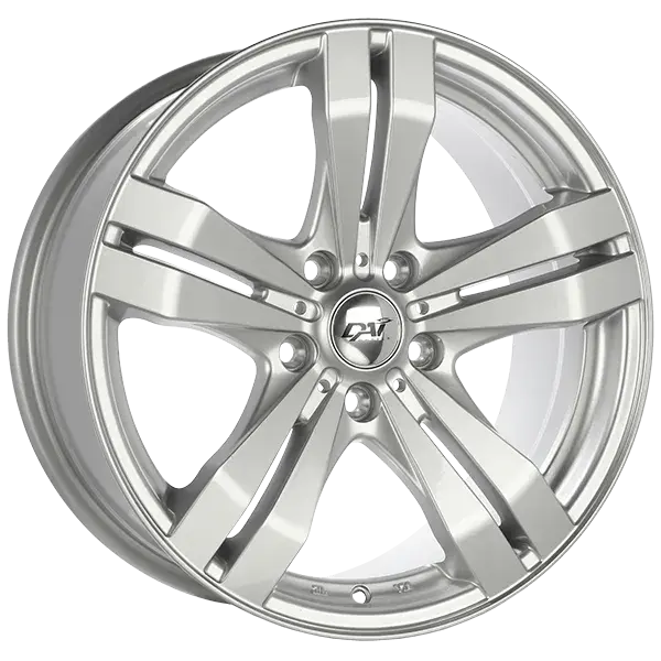 DAI Wheels TARGET roue