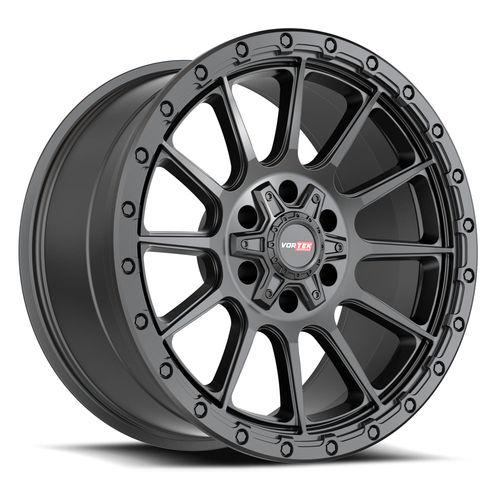 VORTEK VRT-606 wheel