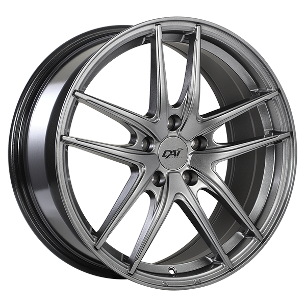 DAI Wheels APEX roue