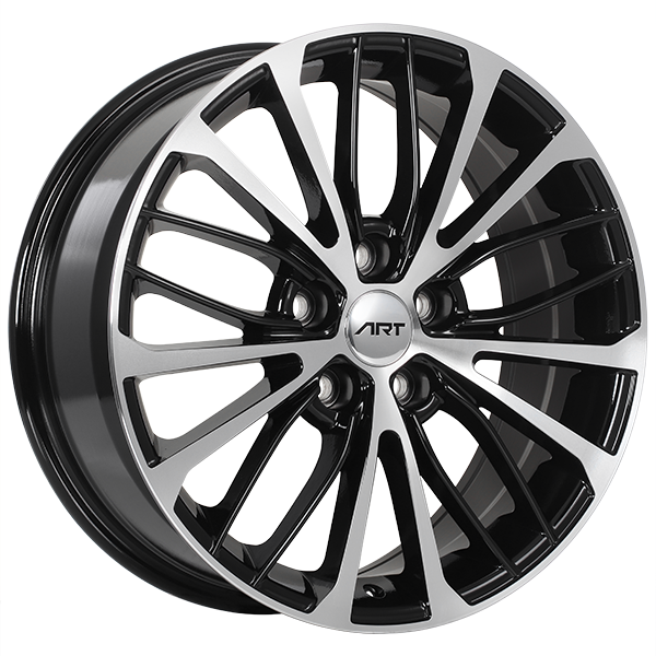 ART Replica REPLICA 163 wheel