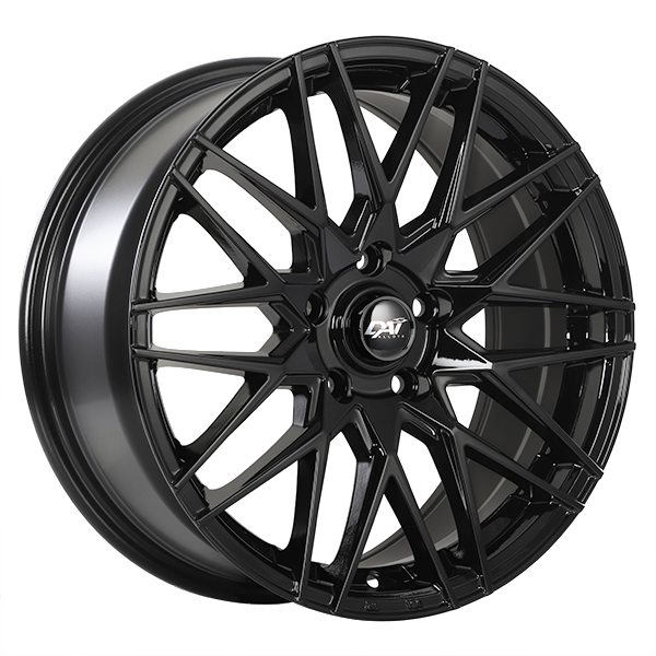 DAI Wheels NERVE wheel