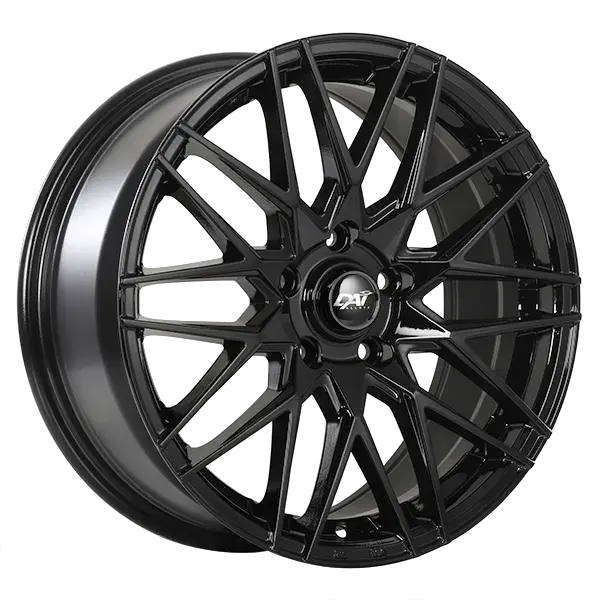 DAI Wheels NERVE wheel