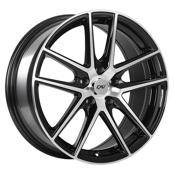 DAI Wheels LEVEL wheel