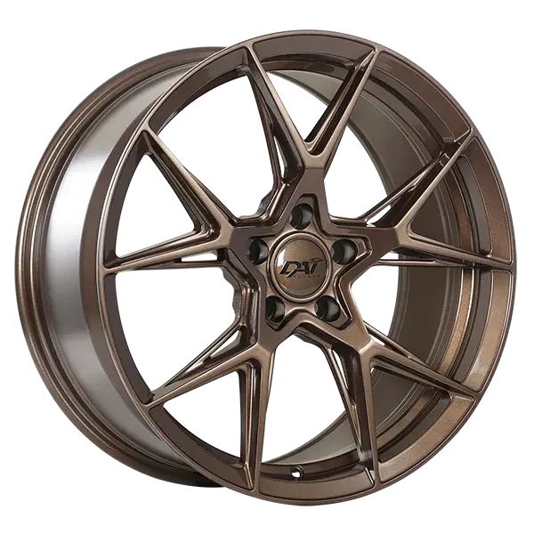 DAI Wheels GRAVITY wheel