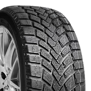 MAZZINI SNOWLEOPARD pneu