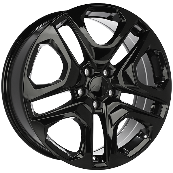 ART Replica REPLICA 178 wheel