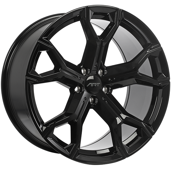 ART Replica REPLICA 181 wheel