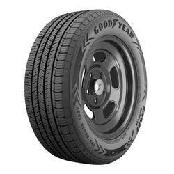 Goodyear Eagle Enforcer pneu