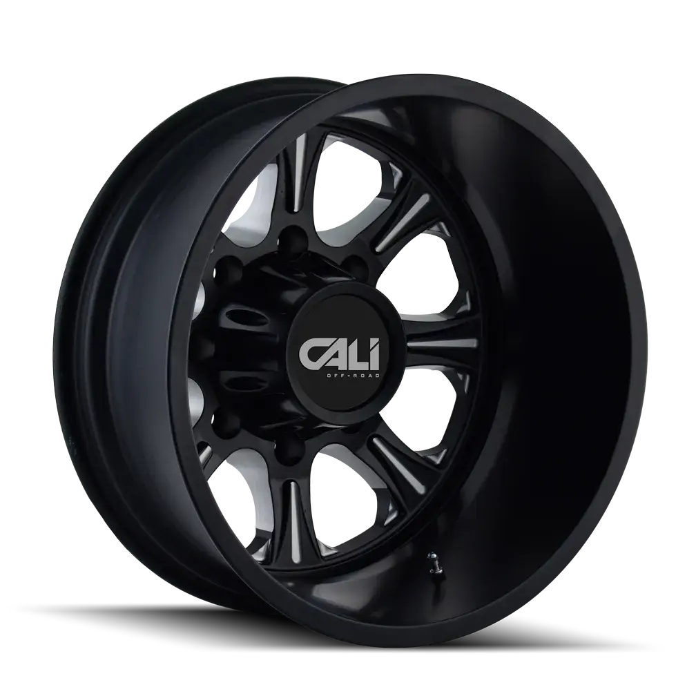 CALI OFF-ROAD BRUTAL 9105 roue