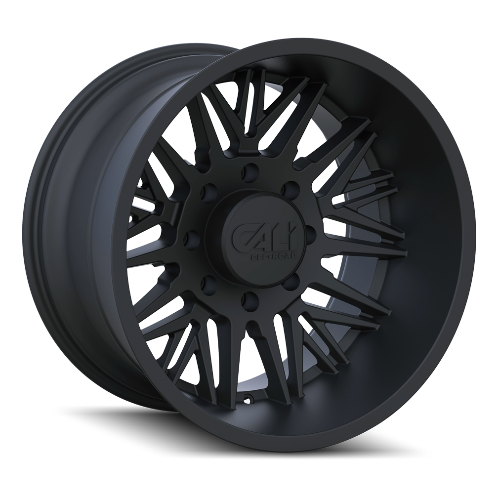 CALI OFF-ROAD RAWKON 9109 roue