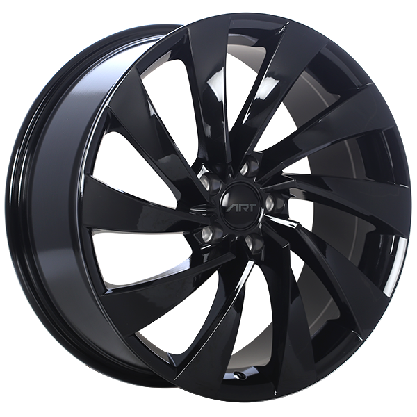 ART Replica REPLICA 187 wheel