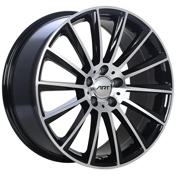 ART Replica REPLICA 194 wheel