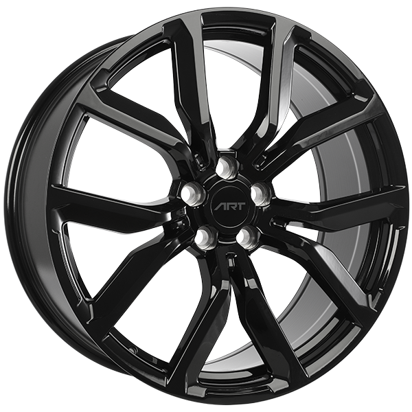 ART Replica REPLICA 201 wheel