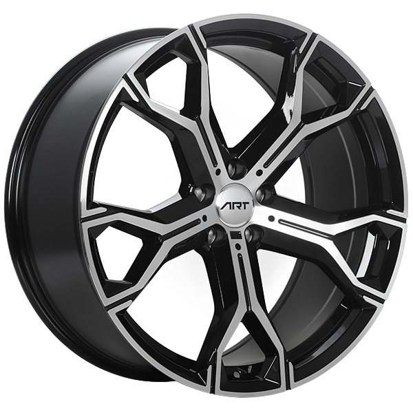 ART Replica REPLICA 181 wheel