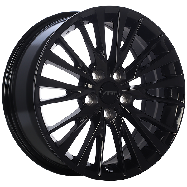 ART Replica REPLICA 189 wheel