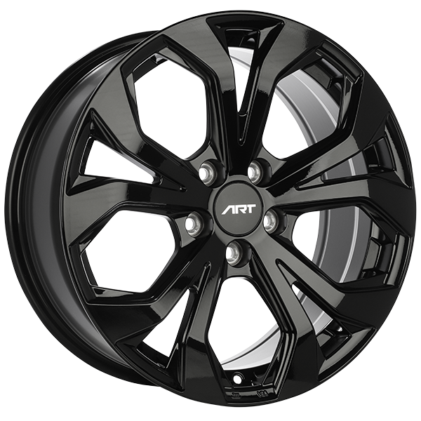 ART Replica REPLICA 183 wheel