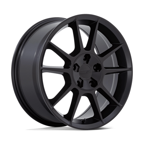 American Racing WWP1 roue