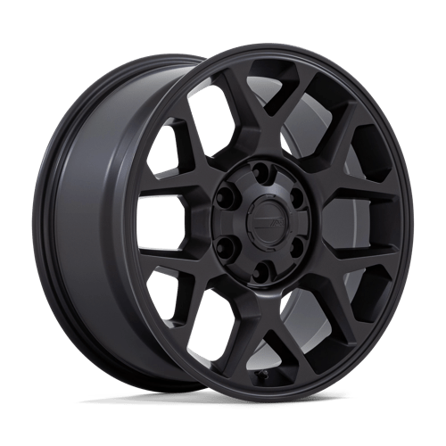 American Racing WWP3 roue