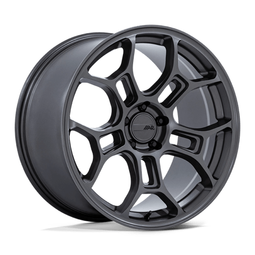American Racing AR952 GT STREET roue