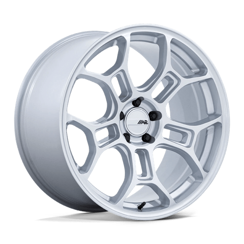 American Racing AR952 GT STREET roue