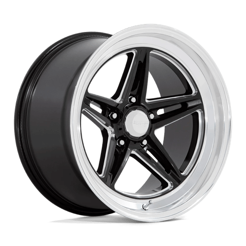 American Racing Vintage VN514 GROOVE roue