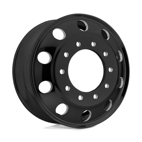 ATX AO200 BAJA LITE wheel