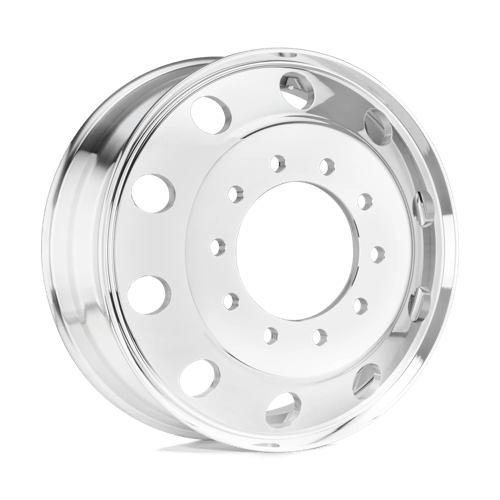 ATX AO400 BAJA roue