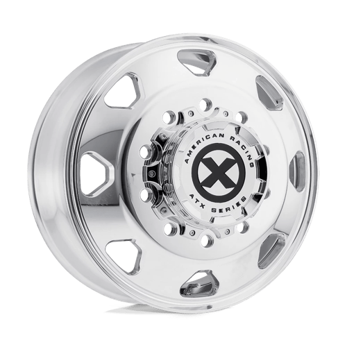 ATX AO401 OCTANE wheel