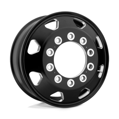 ATX AO401 OCTANE wheel