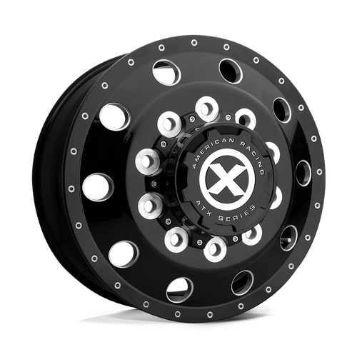 ATX AO405 TREX roue