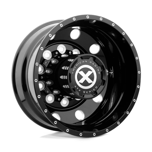 ATX AO405 TREX roue