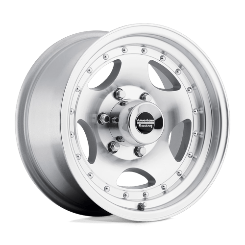 American Racing AR23 roue
