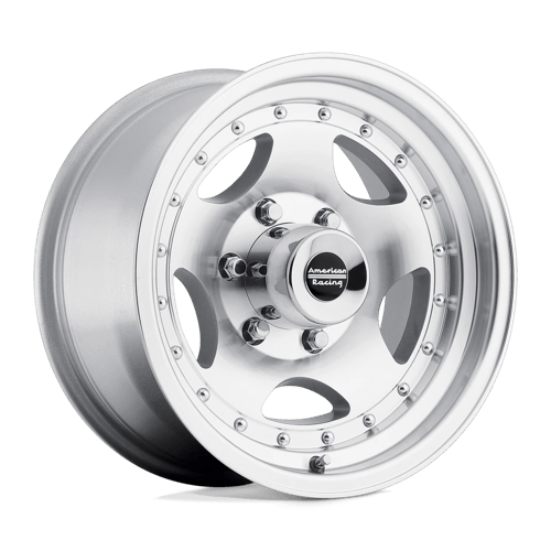 American Racing AR23 roue