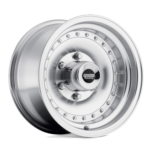 American Racing AR61 OUTLAW I roue