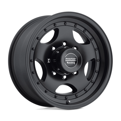 American Racing AR23 roue