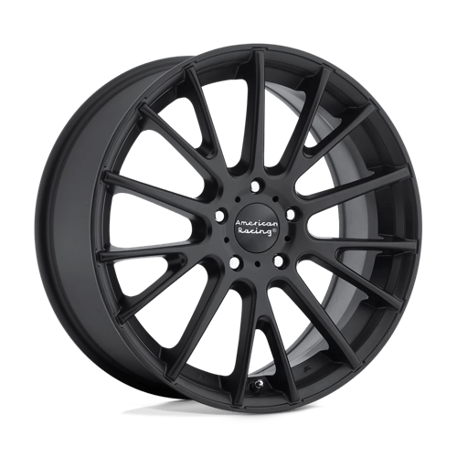 American Racing AR904 roue