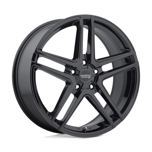 American Racing AR907 roue