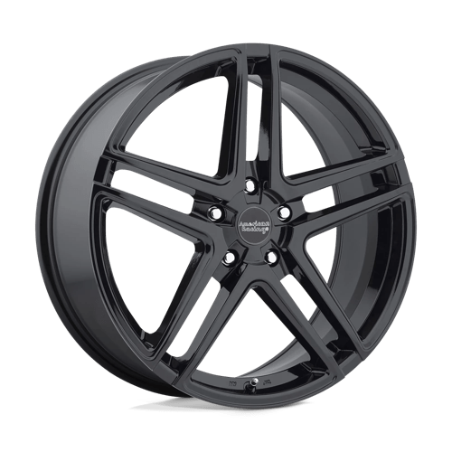 American Racing AR907 roue