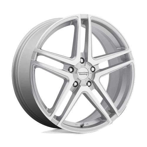 American Racing AR907 roue