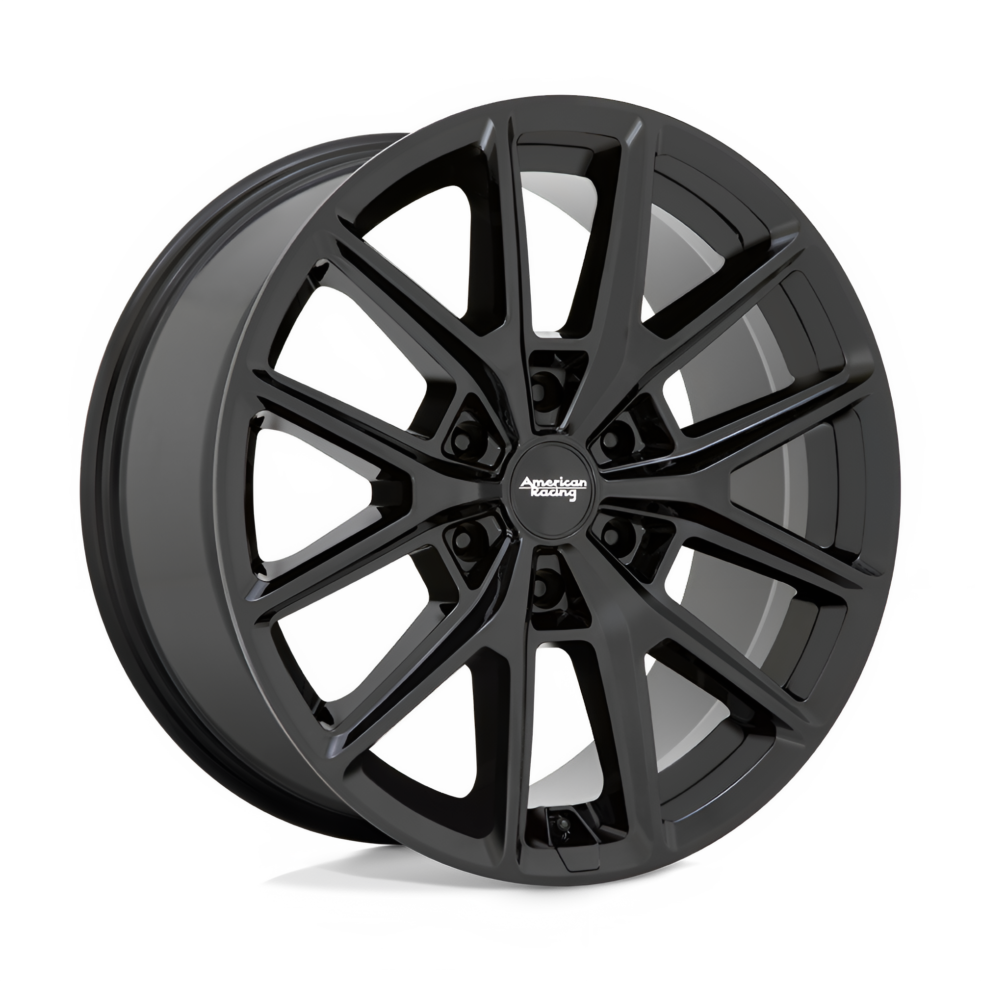 American Racing AR945 roue