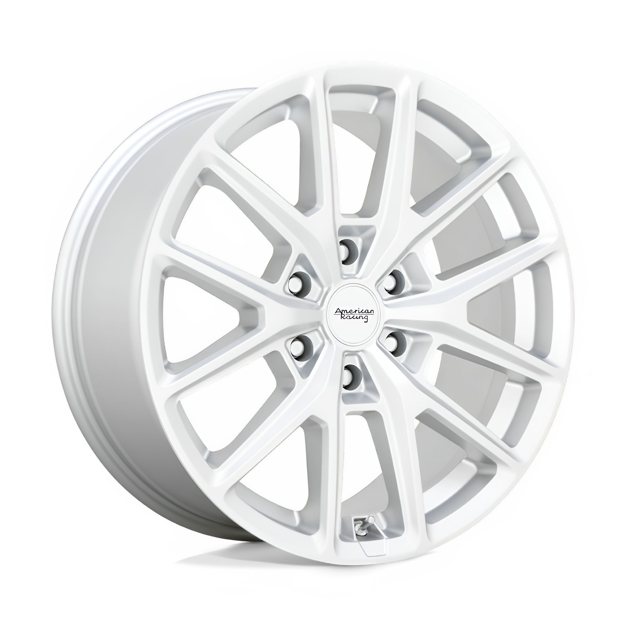 American Racing AR945 roue