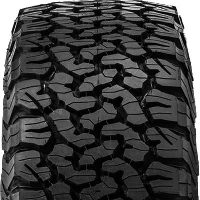 BFGoodrich All-Terrain T/A KO2 tire