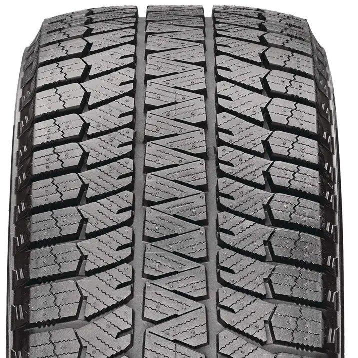 Bridgestone BLIZZAK WS90 pneu