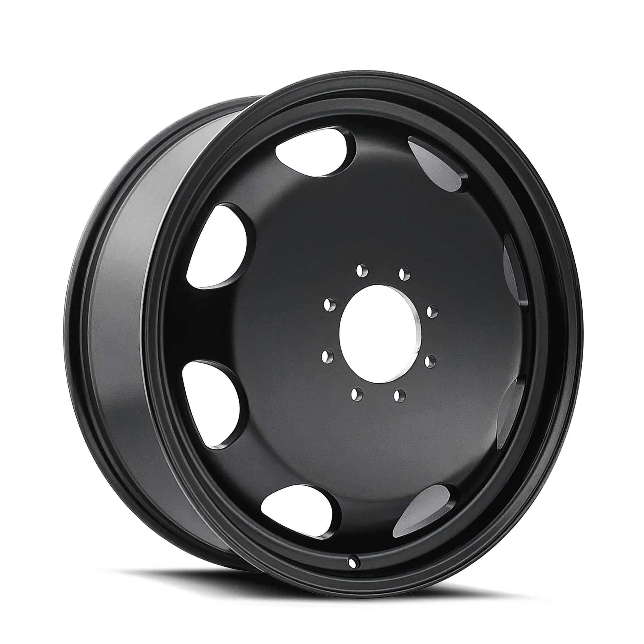 CALI OFF-ROAD SUMMIT DUALLY 9110D wheel